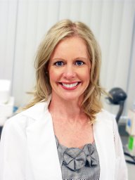Kathleen A. Page