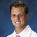 Mitchell O'Leary