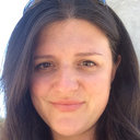 Samantha Fladd