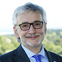 Roger Schmidt