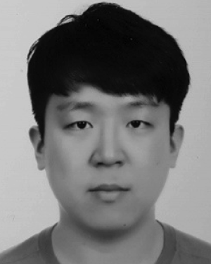 Dongkun Lee