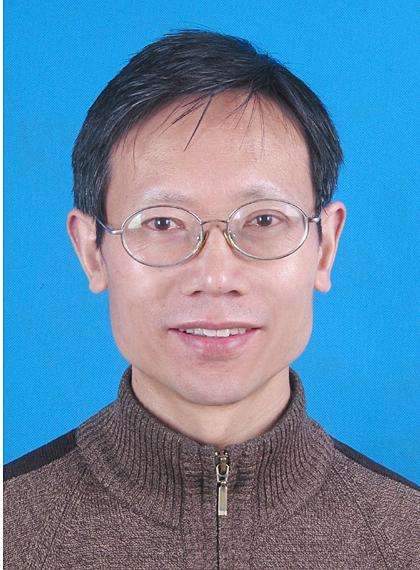 Litang Peng