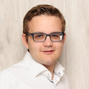 Philipp Bolte