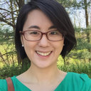 Eunchai Kang