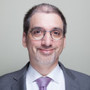 John J Mariani