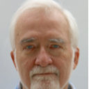 David Crismond