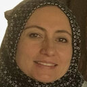 Marya Obeidat