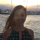 Adriana Coutinho de Azevedo Guimaraes