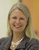 Irma Verdonck-De Leeuw