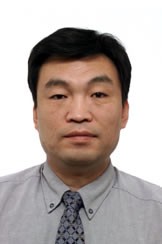 Hong Zheng