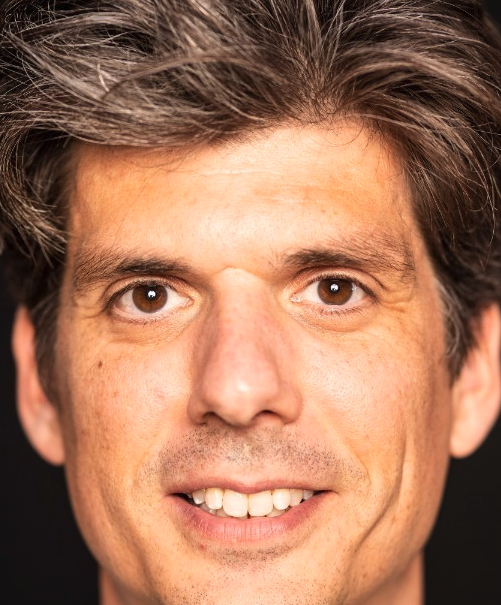 Mattijs Ghijsen