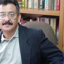 Jorge E. Puig