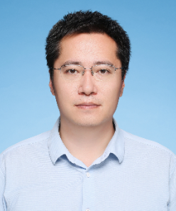 Wei Dai