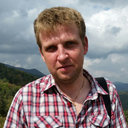 S. A. Shabalin