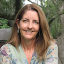 Katharine H Hendrix
