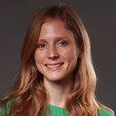 Heloise Halse