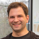 Alexander Darr
