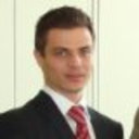 Darko Damjanovic