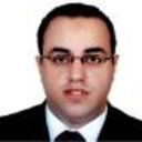 Mohamed Ibrahim