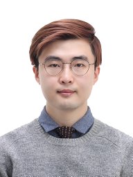 Joonseong Hur