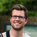 Jurrien van Deijk