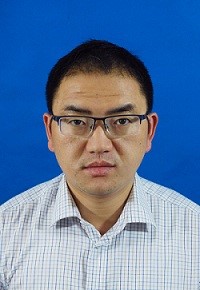Shijian Yang