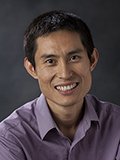 Yun Tian