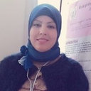 Abir Ben Issa