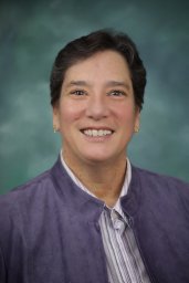 Lori Cramer
