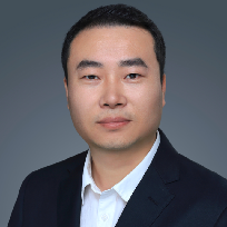 Weichao Sun