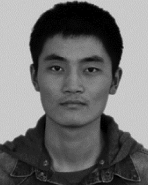 Xin Xiong