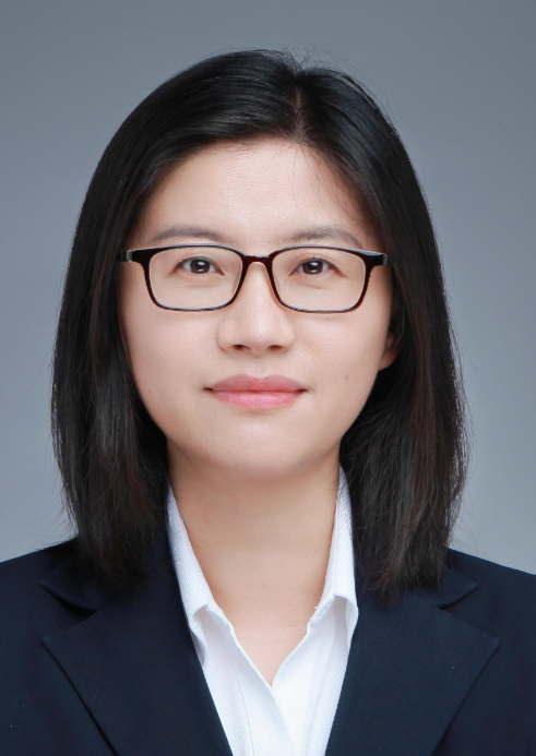 Xia Zou