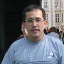 Fernando A Mendoza