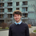 Tobias Kloffel