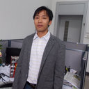 Yutian Zhu