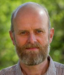 Thomas Damm Als