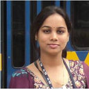 Sonal Sahai