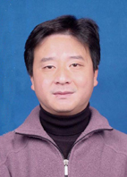 Zhengjun Chen