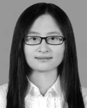 Yujiao Du