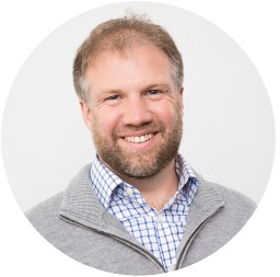 daniel egan