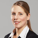 Julia Schulte