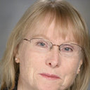 Jan V Parker-Thornburg