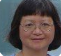 Liana L. Fong