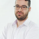 Pedro Marchand