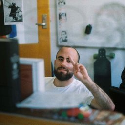 Philip Taranto