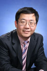 Jianbao Zhang