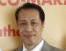 Yong Zhao
