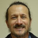 Alejandro Jorge Bisigato
