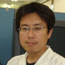 Takashi Ohhara