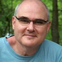 Linton Mark Traub